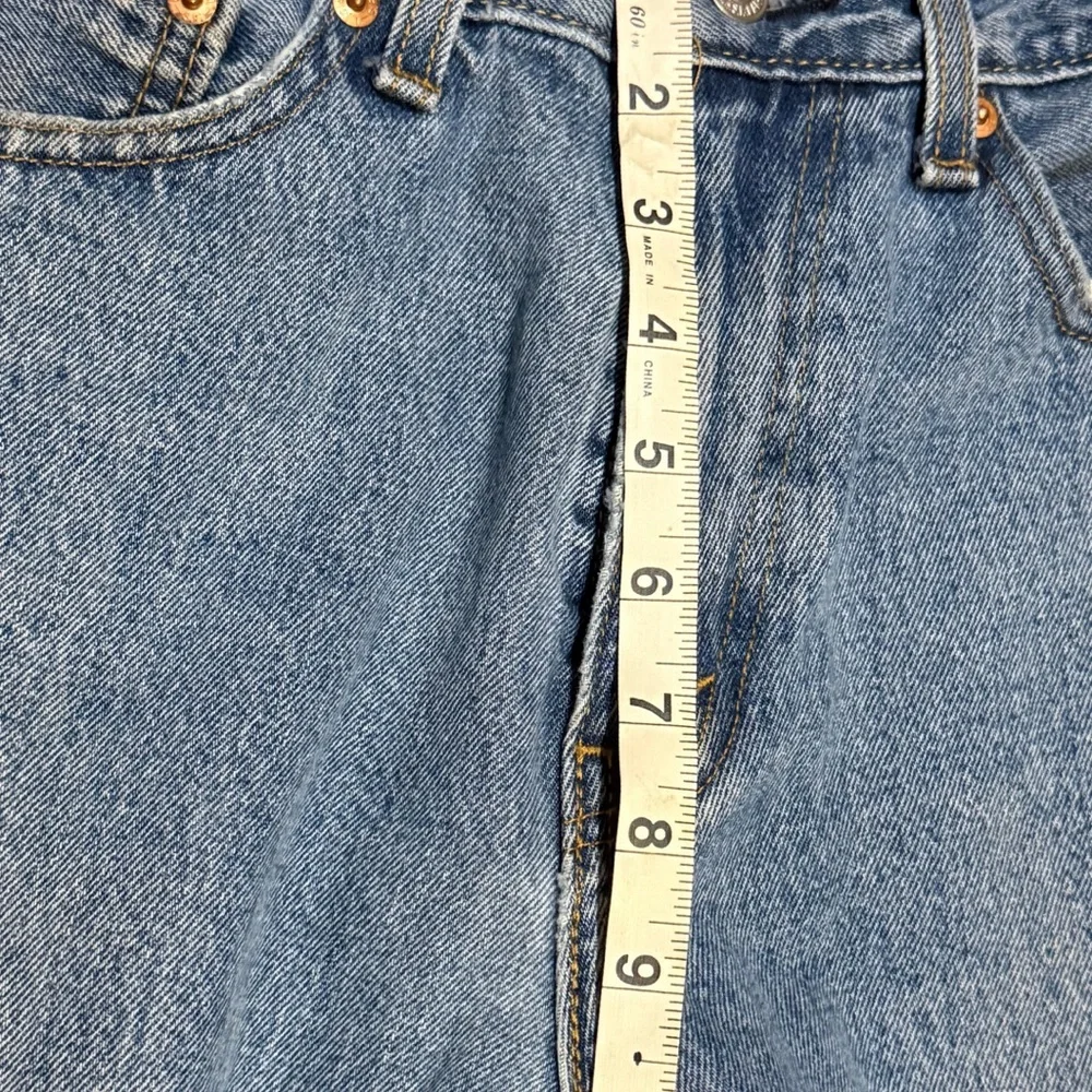 Levis these levi’s
